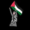 habsah04