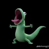 wyyngctrz