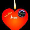 ayaanqurux067