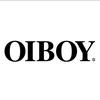 oiboy_tt