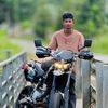 sajith_prasanna_