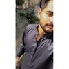 ayaan_usman