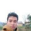 rajulama7110