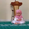 malaikasifahuwu