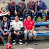 armandito211