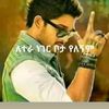 user1987765639781