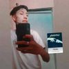 anth0ny580