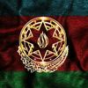 __mexfi__052_