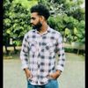 lasith..0