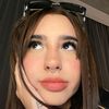 melita.mozombite