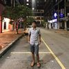 helmi.yahya918