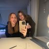 ella_hines12