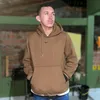 wesleycunha90