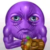 icemexify