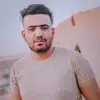 za_y._2