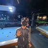 aimansuluk01