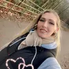 michelle_77772