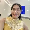 rowenaygot