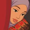 فــــرتـــــون | ꜰᴀʀᴛᴜɴ👒