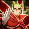narutouzumaki1236