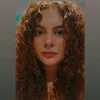 ilunna27