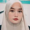 ita_utami0
