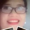 nhan17391