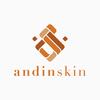 Andin Skin