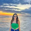 laviniaa.lasmar