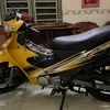 vuongquang300489