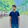ranaalijamal