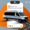 BalticStar Bus | 🚍 🇲🇩-🇪🇪