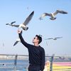 shenxinxin666