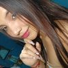 valen.3554