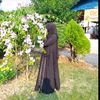 ariyansorkar03