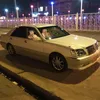 iraqijawad6