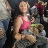kayleesmith203
