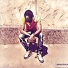 dannyboy793