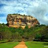 pasindusigiriya