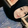 oktavina_rp