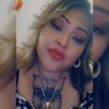 la_margara210