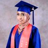 farhiahassan58
