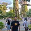 joselguerrero4231