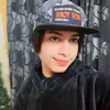 x_omsl
