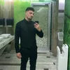 eemmii77