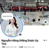 HẰNG DƯỢC
