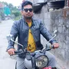 sujanthapa181