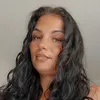 carlajad3