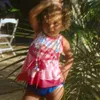 morais.dexter