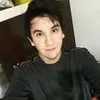 charlyysandoval